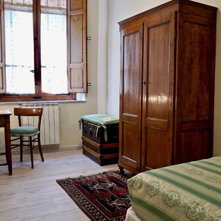 Palazzo Colombini Apartment 루카 외부 사진