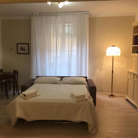 Palazzo Colombini Apartment 루카 외부 사진