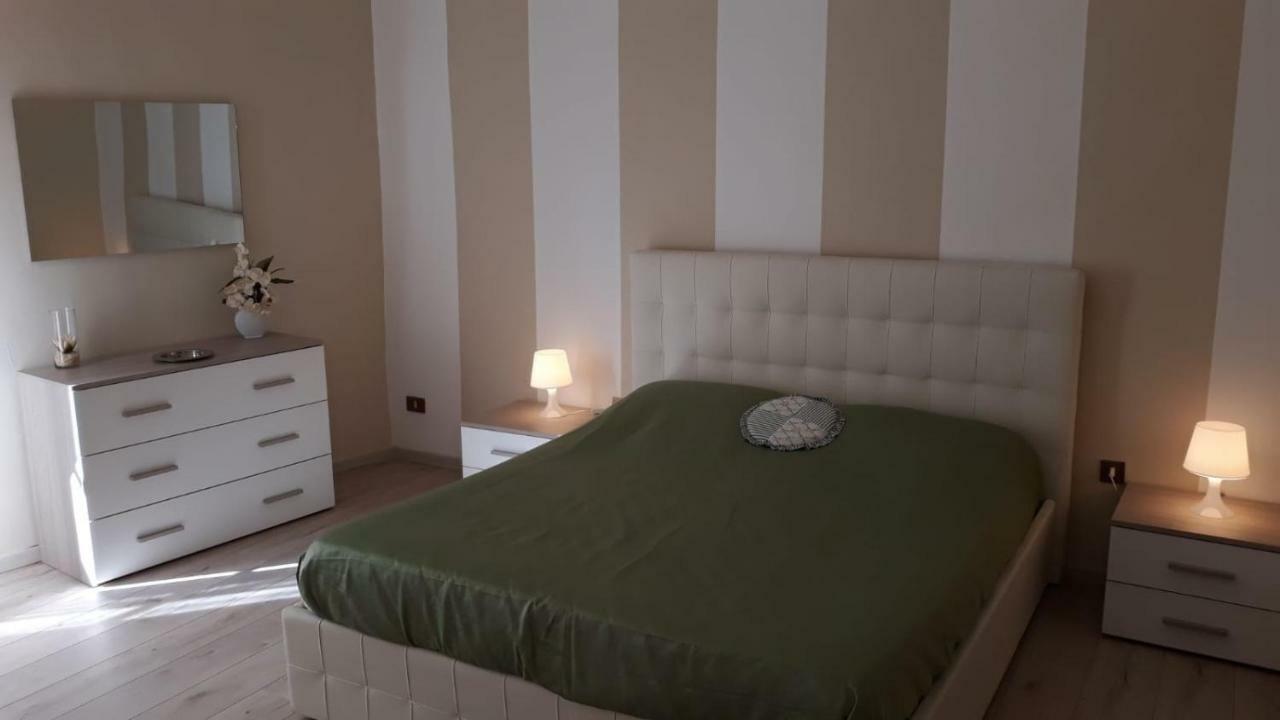 Palazzo Colombini Apartment 루카 외부 사진