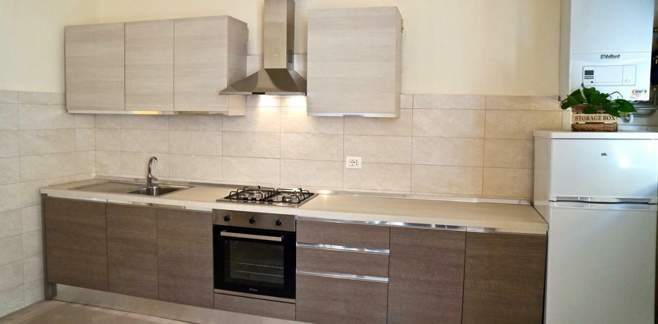 Palazzo Colombini Apartment 루카 외부 사진