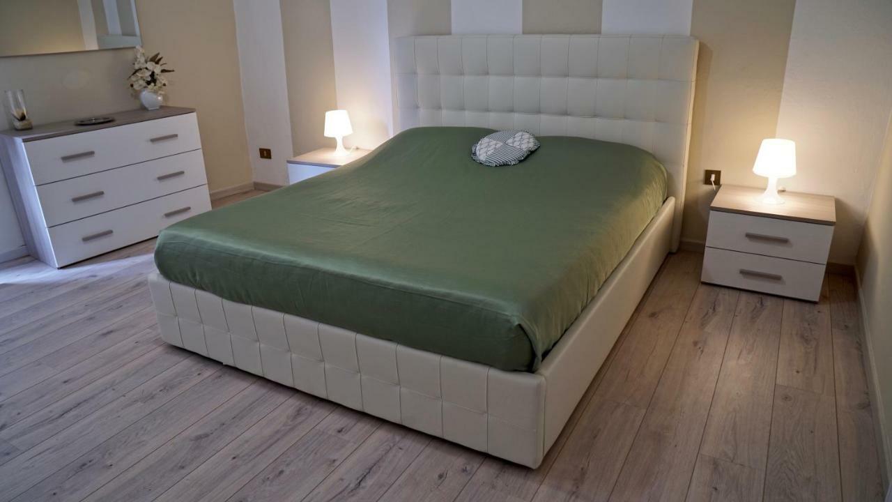 Palazzo Colombini Apartment 루카 외부 사진